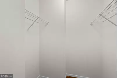 4801 Fairmont Avenue #909, Bethesda, MD 20814 - Photo 18