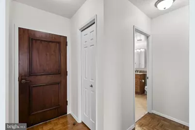 4801 Fairmont Avenue #909, Bethesda, MD 20814 - Photo 14