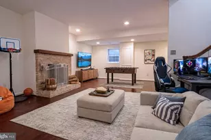 4073 Norbeck Square Dr, Rockville, MD 20853 - Photo 20