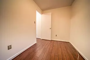 4073 Norbeck Square Dr, Rockville, MD 20853 - Photo 24