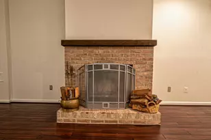 4073 Norbeck Square Dr, Rockville, MD 20853 - Photo 22
