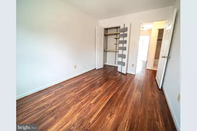 4073 Norbeck Square Drive, Rockville, MD 20853 - Photo 16