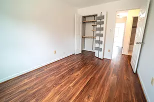 4073 Norbeck Square Dr, Rockville, MD 20853 - Photo 16