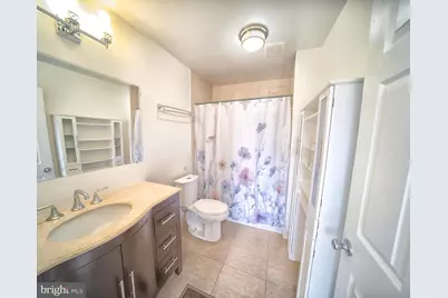 4073 Norbeck Square Drive, Rockville, MD 20853 - Photo 14