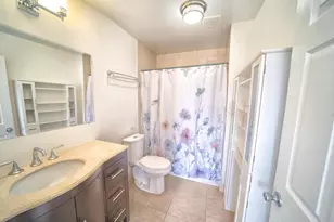 4073 Norbeck Square Dr, Rockville, MD 20853 - Photo 14