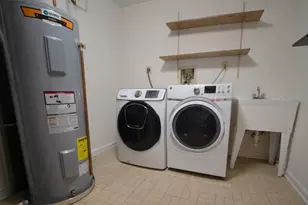 4073 Norbeck Square Dr, Rockville, MD 20853 - Photo 26