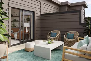 5031 Dulcet Dr, Kensington, MD 20895 - Photo 8