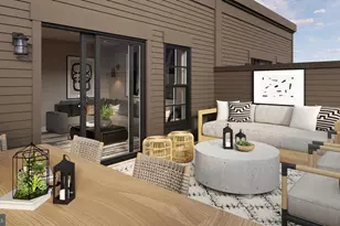 5031 Dulcet Dr, Kensington, MD 20895 - Photo 12