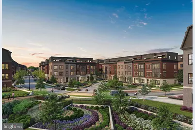 5031 Dulcet Drive #COLTRANE 85, Kensington, MD 20895 - Photo 1