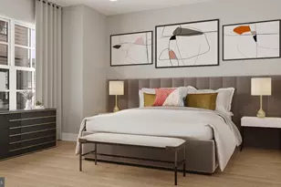 5031 Dulcet Dr, Kensington, MD 20895 - Photo 6