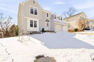 12208 Stoney Bottom Rd, Germantown, MD 20874 - Photo 4