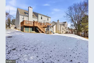 12208 Stoney Bottom Road, Germantown, MD 20874 - Photo 46