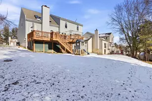 12208 Stoney Bottom Rd, Germantown, MD 20874 - Photo 46