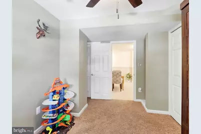12208 Stoney Bottom Road, Germantown, MD 20874 - Photo 40