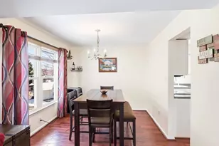 12208 Stoney Bottom Rd, Germantown, MD 20874 - Photo 20