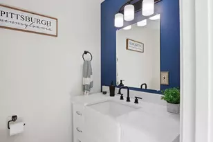 12208 Stoney Bottom Rd, Germantown, MD 20874 - Photo 42