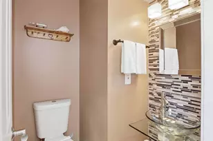 12208 Stoney Bottom Rd, Germantown, MD 20874 - Photo 22