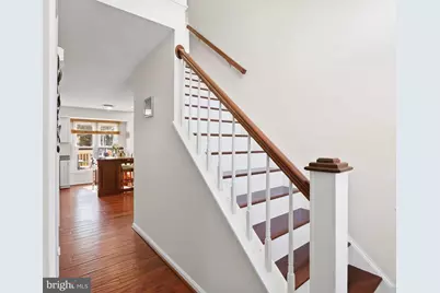 12208 Stoney Bottom Road, Germantown, MD 20874 - Photo 8