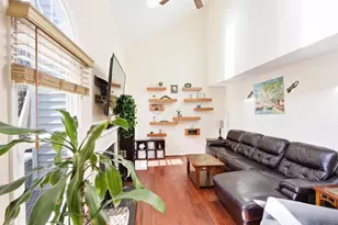 12208 Stoney Bottom Rd, Germantown, MD 20874 - Photo 14