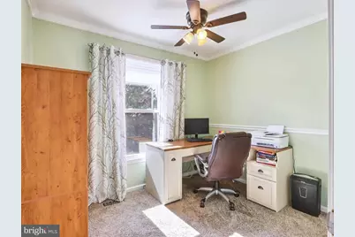 12208 Stoney Bottom Road, Germantown, MD 20874 - Photo 32