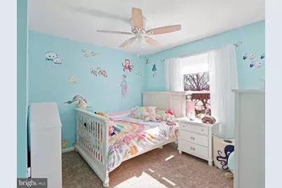 12208 Stoney Bottom Road, Germantown, MD 20874 - Photo 30