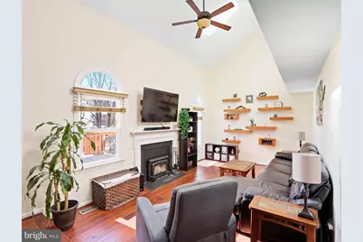 12208 Stoney Bottom Road, Germantown, MD 20874 - Photo 16