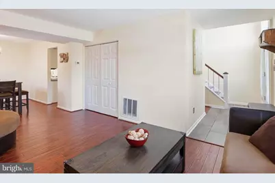 12208 Stoney Bottom Road, Germantown, MD 20874 - Photo 18