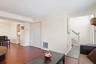 12208 Stoney Bottom Rd, Germantown, MD 20874 - Photo 18