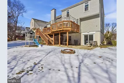 12208 Stoney Bottom Road, Germantown, MD 20874 - Photo 48