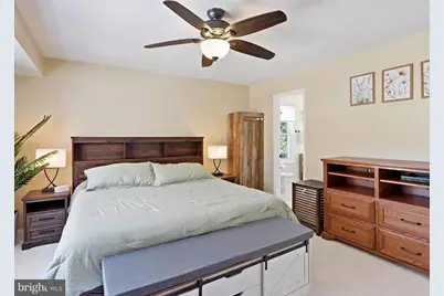 12208 Stoney Bottom Road, Germantown, MD 20874 - Photo 26