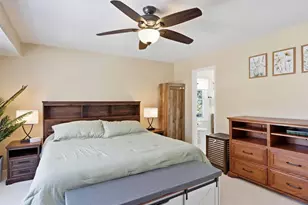 12208 Stoney Bottom Rd, Germantown, MD 20874 - Photo 26