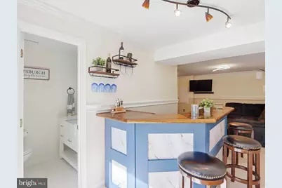 12208 Stoney Bottom Road, Germantown, MD 20874 - Photo 38