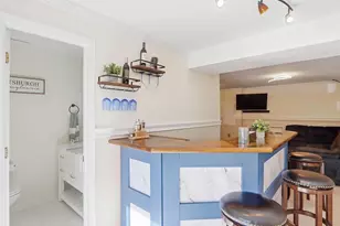 12208 Stoney Bottom Rd, Germantown, MD 20874 - Photo 38