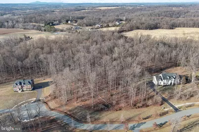 15323 Forest Lake Court, Darnestown, MD 20874 - Photo 6