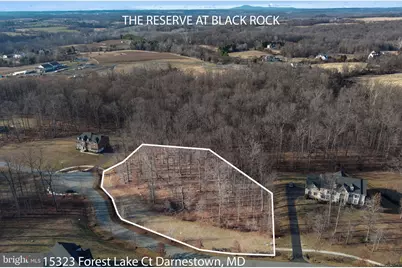 15323 Forest Lake Court, Darnestown, MD 20874 - Photo 10