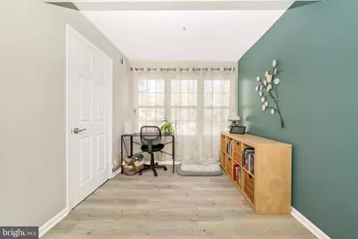 2513 McVeary Ct . #10AC, Silver Spring, MD 20906 - Photo 12