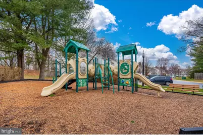 2513 McVeary Ct . #10AC, Silver Spring, MD 20906 - Photo 52