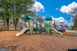 2513 McVeary Ct, Silver Spring, MD 20906 - Photo 52