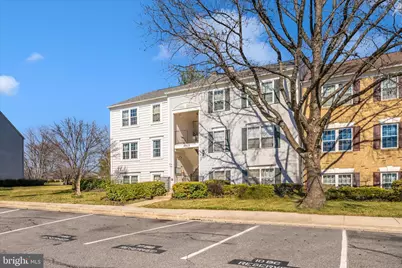 2513 McVeary Ct . #10AC, Silver Spring, MD 20906 - Photo 48