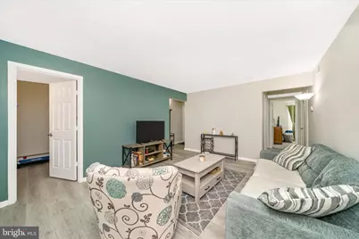 2513 McVeary Ct . #10AC, Silver Spring, MD 20906 - Photo 6