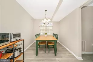 2513 McVeary Ct, Silver Spring, MD 20906 - Photo 18