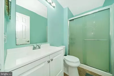 2513 McVeary Ct . #10AC, Silver Spring, MD 20906 - Photo 32