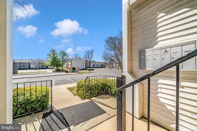 2513 McVeary Ct . #10AC, Silver Spring, MD 20906 - Photo 38