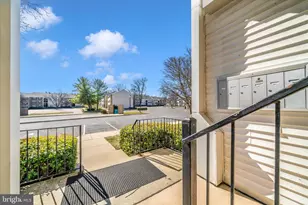 2513 McVeary Ct, Silver Spring, MD 20906 - Photo 38