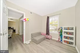 2513 McVeary Ct, Silver Spring, MD 20906 - Photo 34