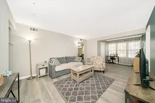 2513 McVeary Ct, Silver Spring, MD 20906 - Photo 8