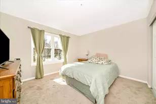 2513 McVeary Ct, Silver Spring, MD 20906 - Photo 24