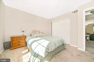 2513 McVeary Ct, Silver Spring, MD 20906 - Photo 26