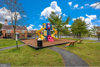 2513 McVeary Ct . #10AC, Silver Spring, MD 20906 - Photo 54