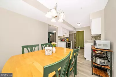 2513 McVeary Ct . #10AC, Silver Spring, MD 20906 - Photo 16